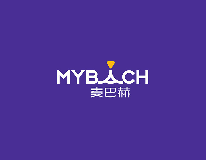 貓糧設計,狗糧包裝袋設計,貓罐頭設計
